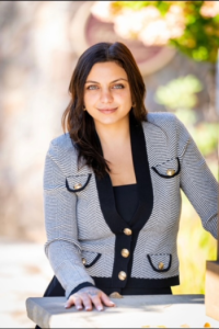 Alexis Dinger 570-982-7973 Call 24/7